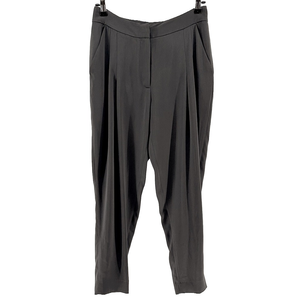 All Saints Trousers